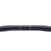 Ritchey Envoyer une race comp Butano BB Black 44cm