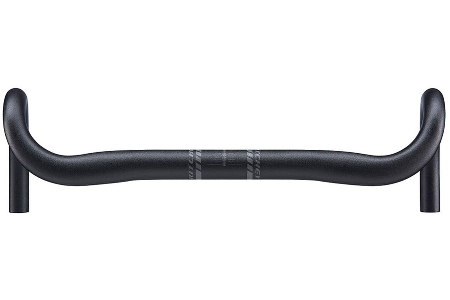 Ritchey Envoyer une race comp Butano BB Black 44cm