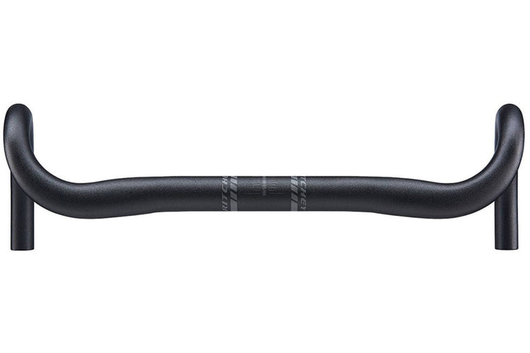 Ritchey Envoyer une race comp Butano BB Black 44cm