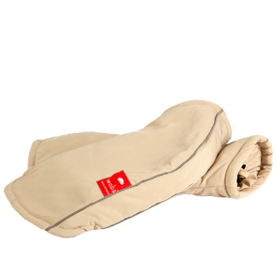 Chauffe-mains Wobs WOBS Urban Sand