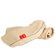 Chauffe-mains Wobs WOBS Urban Sand