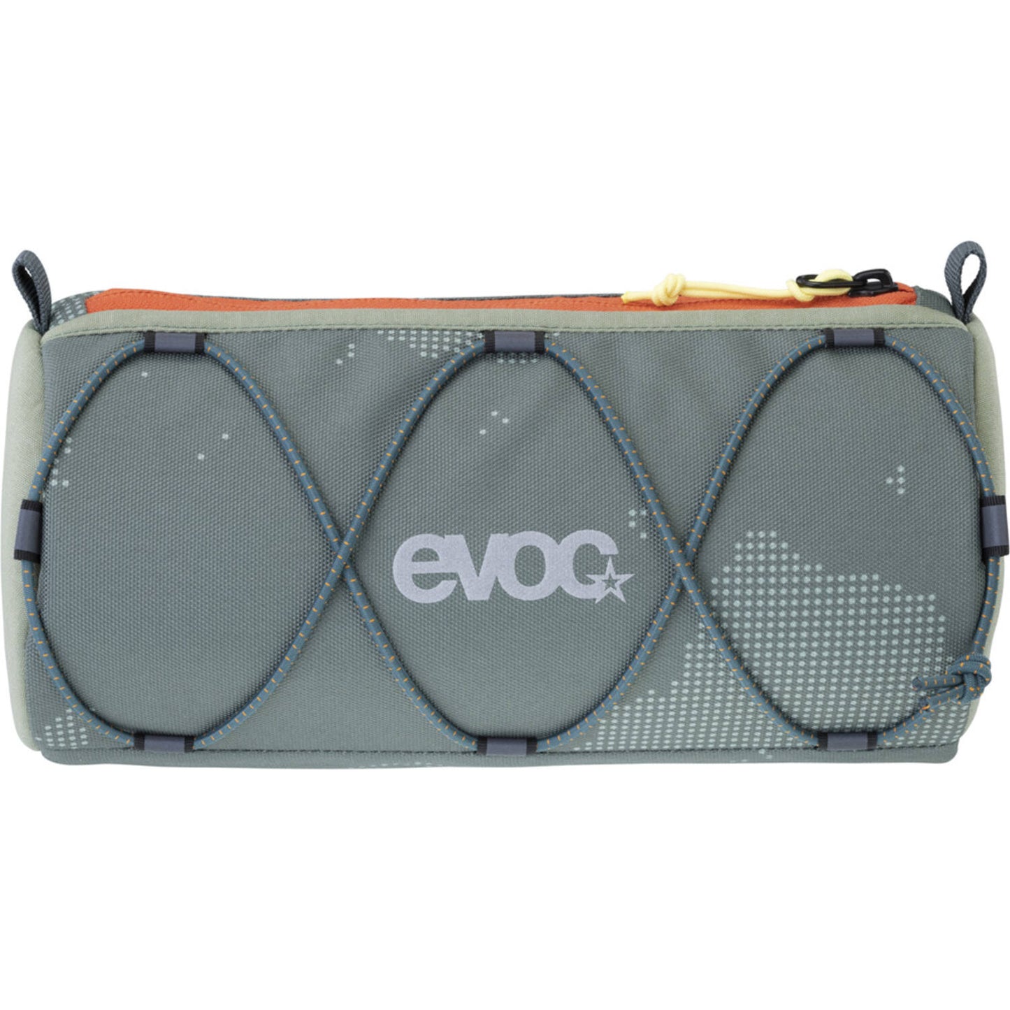 Evoc - rouleau de guidon criard taille unique 1,5l