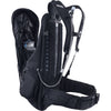 Evoc - fr trail e-ride 20 macaskill noir 20l l xl