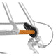 Kit de transport IceToolz 30C1 chain master