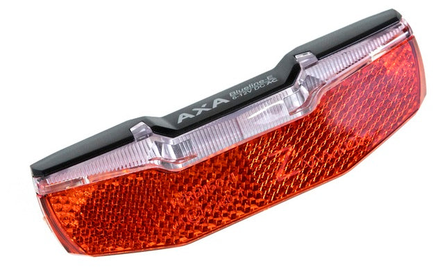 Axa Taillight Blueline E-Bike Naafdynamo 6-12V 80 mm OEM
