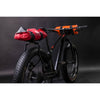 Aeroe Aeroe Spider Gat Rack Buggage Buggage