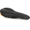 Saddle Selle Royal Explora Athletic Black (carte)