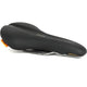 Saddle Selle Royal Explora Athletic Black (carte)