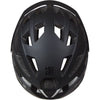 Polisport Helm City Move M 54-58 cm noir