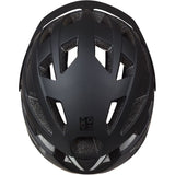 Polisport Helm City Move M 54-58 cm noir - afbeelding 2