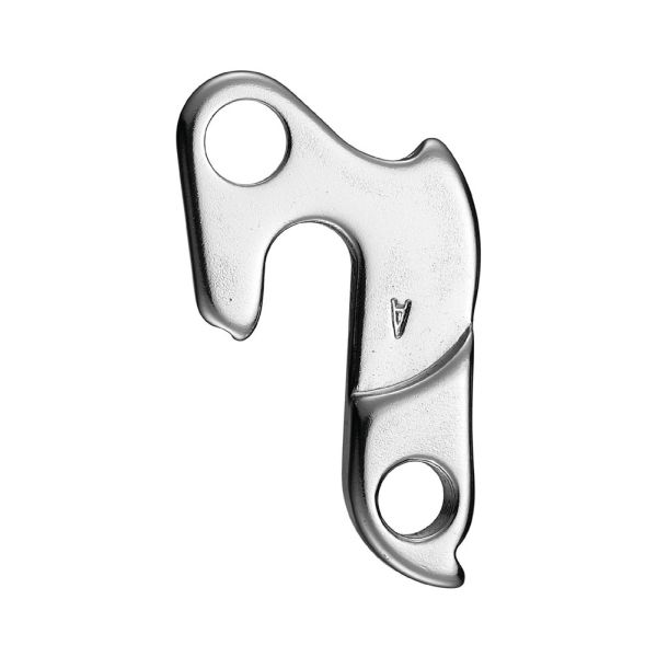 Patin de dérailleur Union GH-005. diverses marques