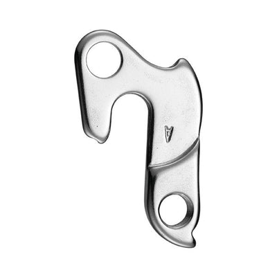 Patin de dérailleur Union GH-005. diverses marques
