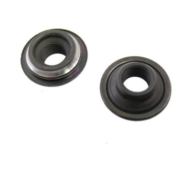 Shimano nexus 8 cône gauche y35j90000