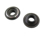 Shimano nexus 8 cône gauche y35j90000