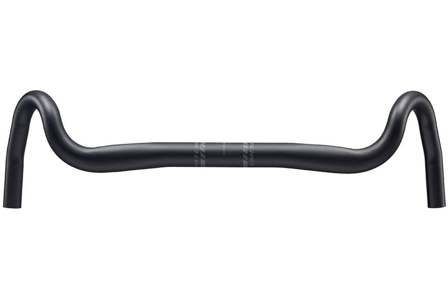 Ritchey guidon gravel comp beacon bb noir 42cm