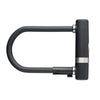 Antivol en U Axa Newton Pro Buegelsch. antivol en U newton pro