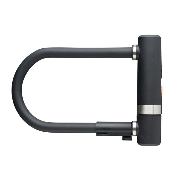 Antivol en U Axa Newton Pro Buegelsch. antivol en U newton pro
