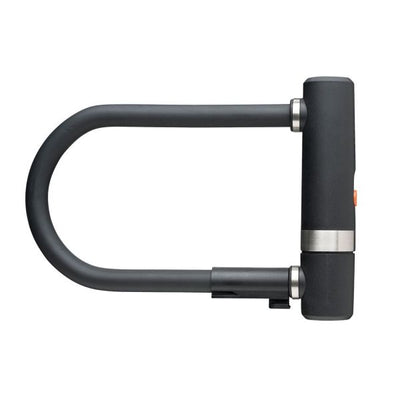 Antivol en U Axa Newton Pro Buegelsch. antivol en U newton pro