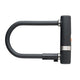 Antivol en U Axa Newton Pro Buegelsch. antivol en U newton pro