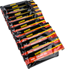 Wcup - gel énergétique banane 40ml 12 pièces