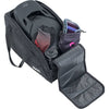 Evoc - sac d'équipement 20 taille unique noir 20l