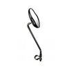 Ergotec Miroir M-99L Noir