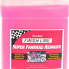 Finish Line Super Bike Wash Nettoyant pour vélo