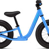 Draisienne enfant Specialized hotwalk 12