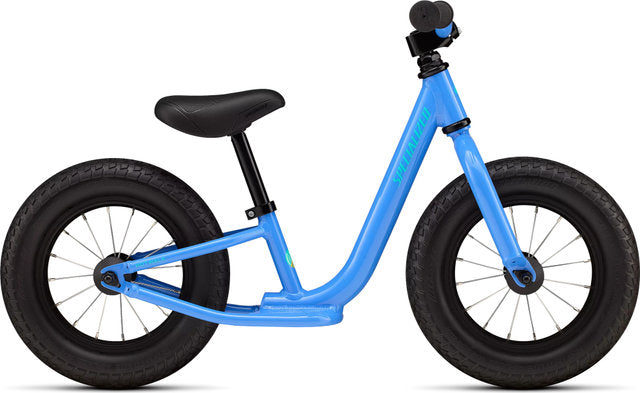 Draisienne enfant Specialized hotwalk 12
