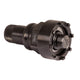 Client Snap-in Close Nut Sn.83-W BOSCH BDU 4