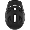 Smith Helm Payroll MIPS Matte noir