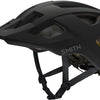 Smith Session Helm MIPS Matte noir