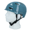 Kross Bicycle Helmet City Capitalo L (58-61 cm) - Bleu
