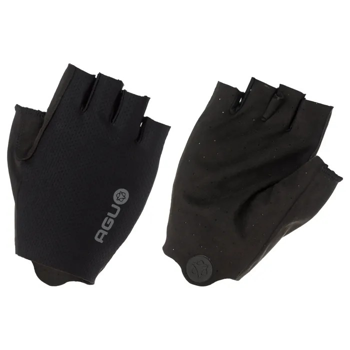 Gants hauts d'été