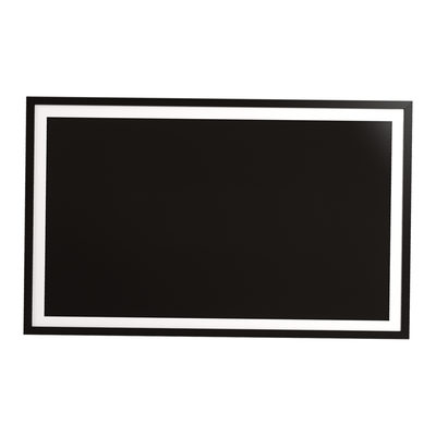 Benel Frameo cadre photo numérique GW-P156 noir 15,6 pouces