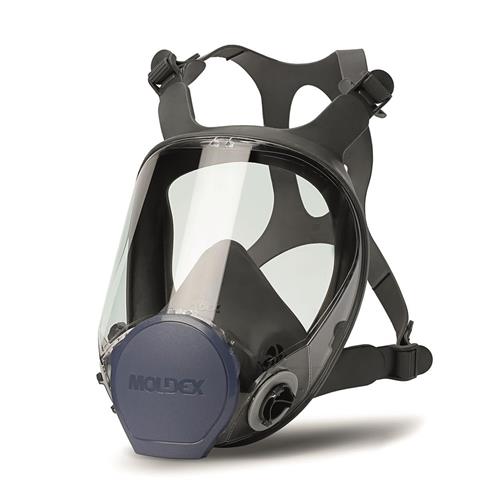 Masque complet Moldex 900201 taille m