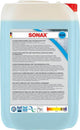 RELOVAU D'INSCTION SONAX 25 LTR.