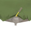Outwell Dreamcatcher Single Sleeping Mat - 10 cm