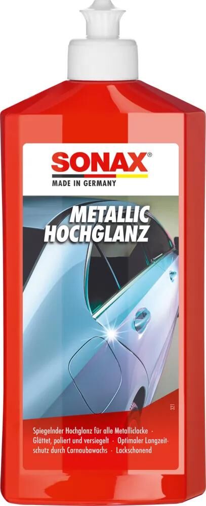 Fonde de compagnie de son et métal