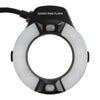 Kenro TTL Macro Ringfliter KFL201N pour Nikon