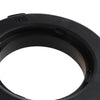 Kenro TTL Macro Ringfliter KFL201N pour Nikon