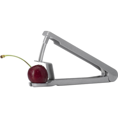 Dénoyauteur de cerises Westmark