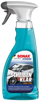 Sonax Xtreme Clear Nano