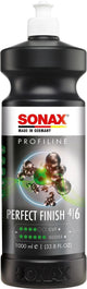 Sonax Profiline Perfect Finish 1