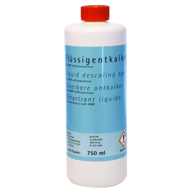 WMF WMF CCM Coffee Machine Descaler 750ml