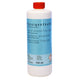 WMF WMF CCM Coffee Machine Descaler 750ml