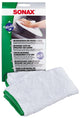 Sonax Microfasert.Upholstery + LE