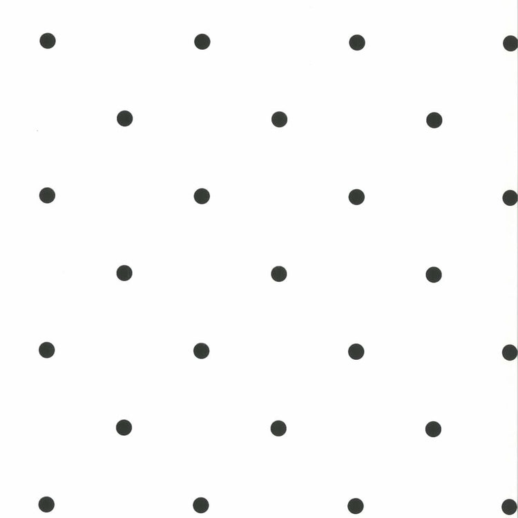 NOORDWAND NOORDWAND FAPE WALL