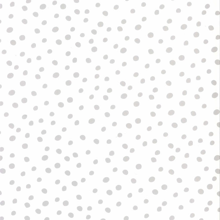 NOORDWAND NOORDWAND FAPAL FABULE FABULE WORLD DOTS BLANC ET GREN