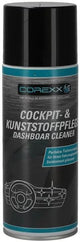 Corexx Cockpit Care 400 ml